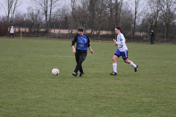 Bild 101 - Frauen am 11.3.12